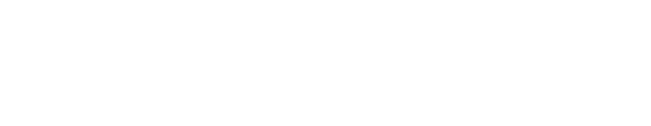 Miguel Perdiguero | Broker Hipotecario
